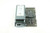 Square D 8005 Cp-50 Sy/Max Programmable Controller Module