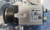 Baumer Vlg-02M Digital Color Matrix Camera Gigabit Ethernet