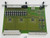 Baumer Vlg-02M Digital Color Matrix Camera Gigabit Ethernet