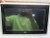 Beijer Electronics X2 Control 10-B2 Color Touch Panel