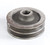 5126187 Detroit Diesel Pump Pulley