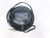 3M 529-05-20 Remote Audible Alarm E-194 119 Dba +5 To +12 Vdc