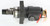 0428-7047 Deutz Diesel Fuel Injection Pump