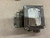 Barksdale Pressure Switch P1X-Gh85Ss-T