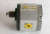 1Pf2G240/016Rc20Kpk Rexroth Hydraulic Pump