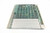 Encore 160-103538-001B Pcb Circuit Board