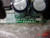 Fanuc A20B-1001-0160-R Power Supply Unit (A20B-1001-0160)
