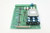 Trumpf 18-13-10-L2-V04 Pcb Circuit Board