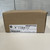 Allen Bradley 1769-L33Er Compactlogix 2 Mb Enet Controller