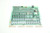 Measurex 05290100 Dpo Pcb Circuit Board Rev C