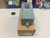 Allen Bradley Pressure Control Switch 836-C63J