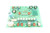 1-D21232 A21125-B Power Supply Pcb Circuit Board