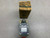 Square D Limit Switch 9007 Tub-7