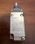 Omron D4A-1111N Limit Switch