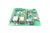 Fmc 225299-A Syntron Pcb Circuit Board