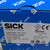 Sick Ktm-Wn11181P Photoelectric Switch Sensor