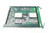 Ltx 865-2749-01 Sms Analog Hr Pcb Circuit Board Rev Ce