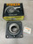 Timken 4-Bolt Flange Bearing 1-15/16" Bore Ycjm 1 15/16