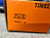 Timken Double Cup Bearing 2523D