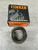 Timken Double Cup Bearing 2523D