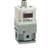 Smc Itv2050-31F3N3-Q Regulator Electro-Pneumatic