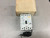 Siemens 50Amp Circuit Breaker 3Vf3111-1Fl41-1Gn1