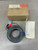 Genelco 12-506S Levelite Sensor Probe Gll110010