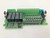 Magnetek 46S03758-0010-R5 Circuit Board