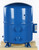 Mtz125Hu9Ave Danfoss Refrigeration Compressor 380V 3Phase 60Hz