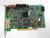 Accu-Sort 103739203,013739601 Rev 5 1005 Tel Camera Link Card