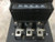 Allen Bradley Smc Dialog Plus 75Hp Smart Motor Controller 150-B97Nbr