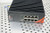 Red Lion Controls 1008Tx-Poe+ Ethernet Switch