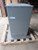 Square D 3 Phase Transformer Ex15T3Hbcu Nha4897803 Kva 15