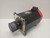 Fanuc Ac Servo Motor A06B-0317-B005