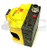 Omorn Sti Os3101 Scanner Opto Shield 82578
