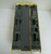 Fanuc 16I-Mb A02B-0281-B803, A16B-2203-0754/04A, A16B-3200-0427/02B Control Unit