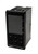 Omron E5Ec-Rx4Dsm-010 Digital Temperature Controller