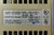 Magnetek Gpd 506 3 Phase Ac Drive Gpd506V-A008 Output: 0-230V 8A