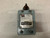 Cutler Hammer Limit Switch 10316H2176A