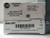 Allen Bradley 802X-Np7 Hazardous Location Limit Switch Series 1