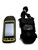Trimble Juno T41/5 Gps Data Collector (No Charger)
