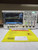 Keysight Infiniivision Dso-X 2024A 200Mhz 4Ch Dso Bw20,Edk, Dvm,Rml