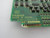 Fanuc A20B-2200-0010/02A Circuit Board