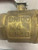 Dn100 4" Ball Valve Pn40