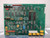 General Electric Circuit Board 531X132Apgabg1