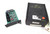 Bosch 0811405081 Amplifier Card 1M45-0.8A 24Vac Fd864