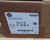 Allen Bradley 2198-P141 Ab 2198-P141 Series A Kinetix