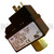 Alco Ps3-R1S Ps3R1S Pressure Switch