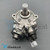 Fuel Pump For 0445020509 129A00-51000 Fits Yanmar Engine Bosch