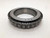 Timken 42350 Taper Roller Bearing Cone 3-1/2" Id